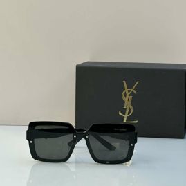 Picture of YSL Sunglasses _SKUfw55559915fw